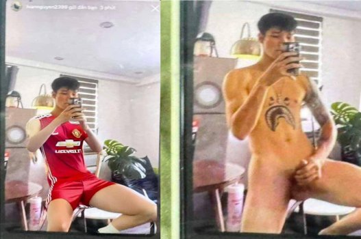 alex star sex Chuyện cô con gái luôn bị bố lạm dụng tình dục dù là lúc có cậu bạn thân đến chơi